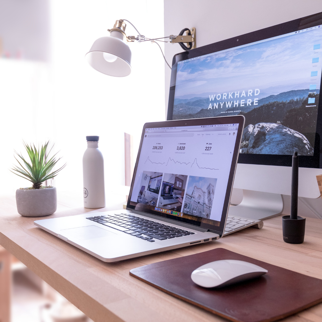 site_homepage